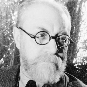 Henri Matisse