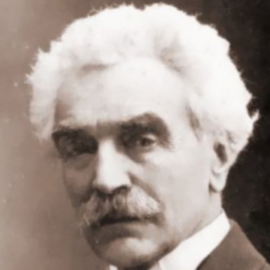 Léon Gérôme