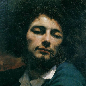 Gustave Courbet