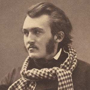 Gustave Doré