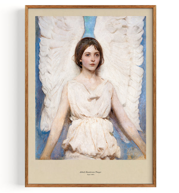 Angel (1887)