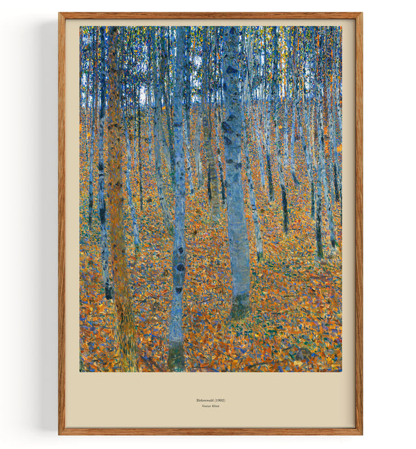Birkenwald (1902)