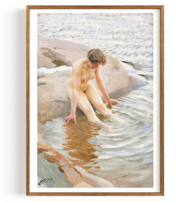 Vått (1860-1920)