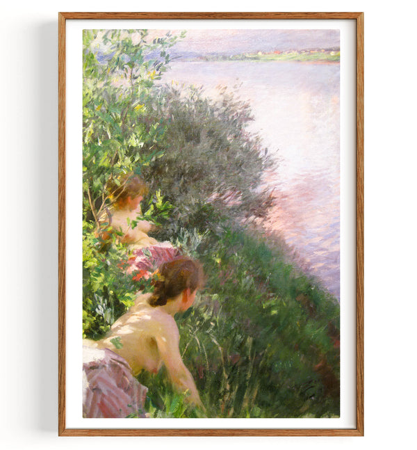 Opal (1891)