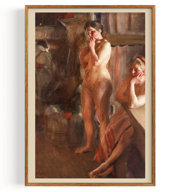 Eldsken (1905)