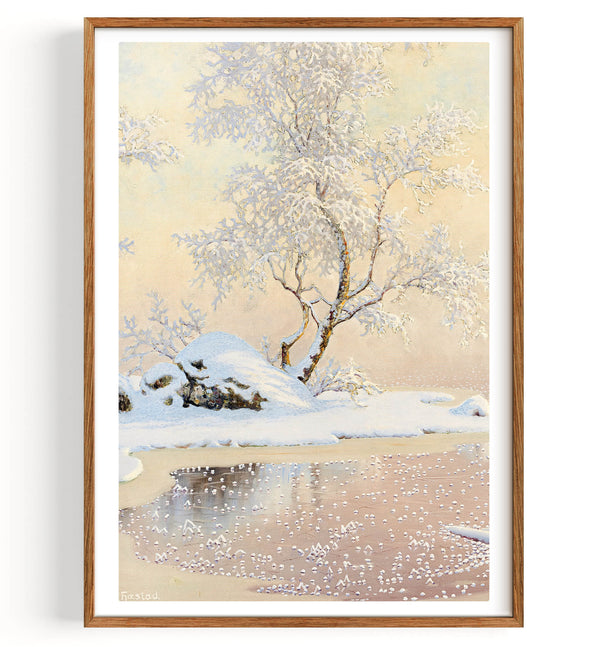 Rimfrost (1914)