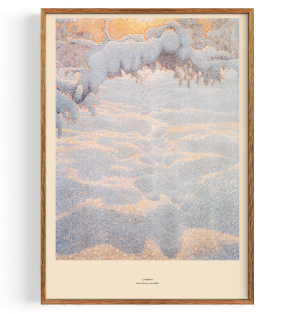 Livsgåtan (1924)
