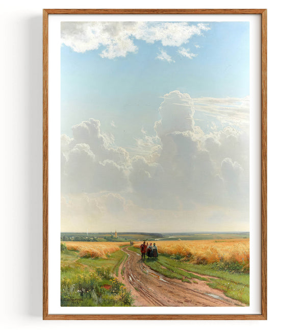 Noon (1832-1898)