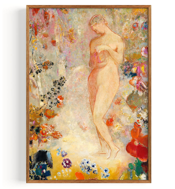 Pandora (1914)