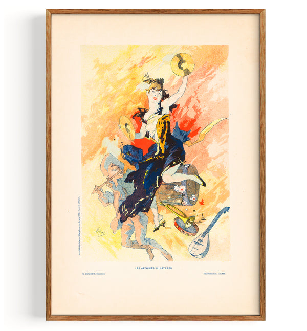 Music (1896)