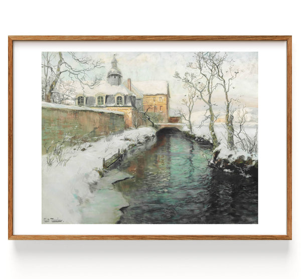 Winter (1847-1906)
