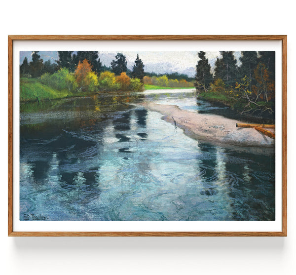 River (1883)