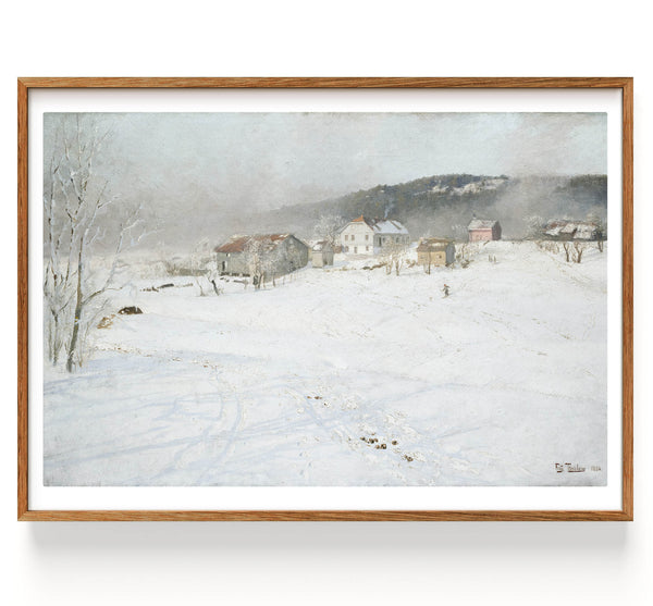 Winter (1886)