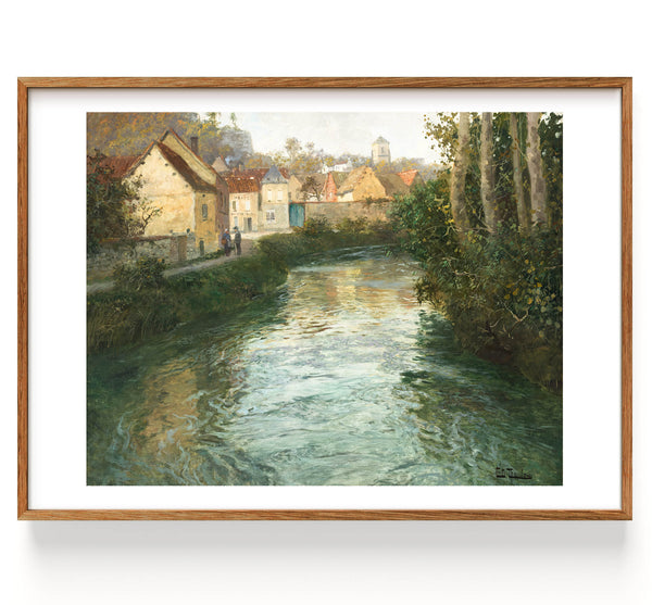 Picquigny (1899)
