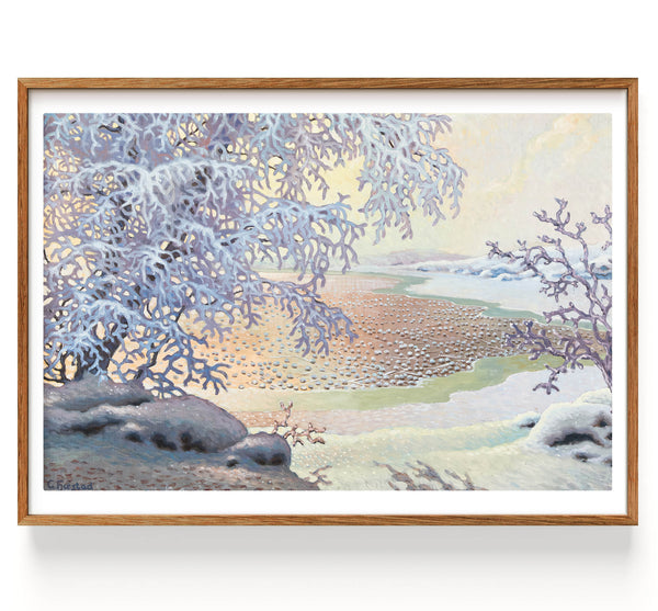Frost (1868-1948)