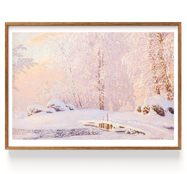 Hoar (1868-1948)