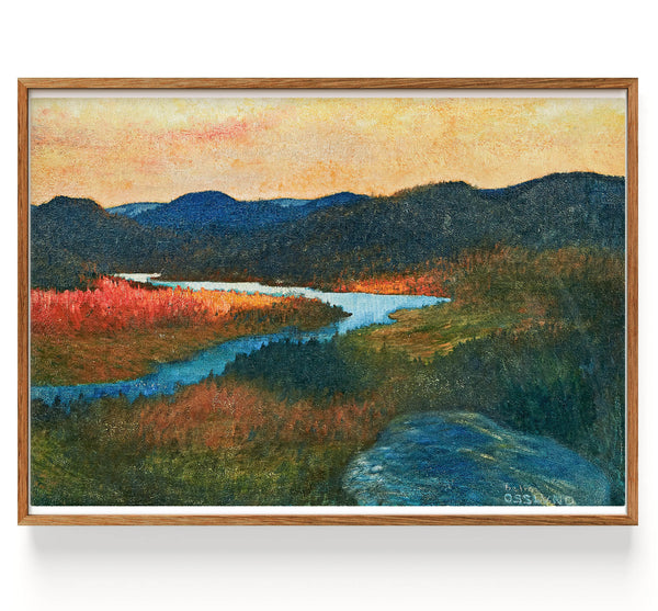 Järfsö (1866-1938)