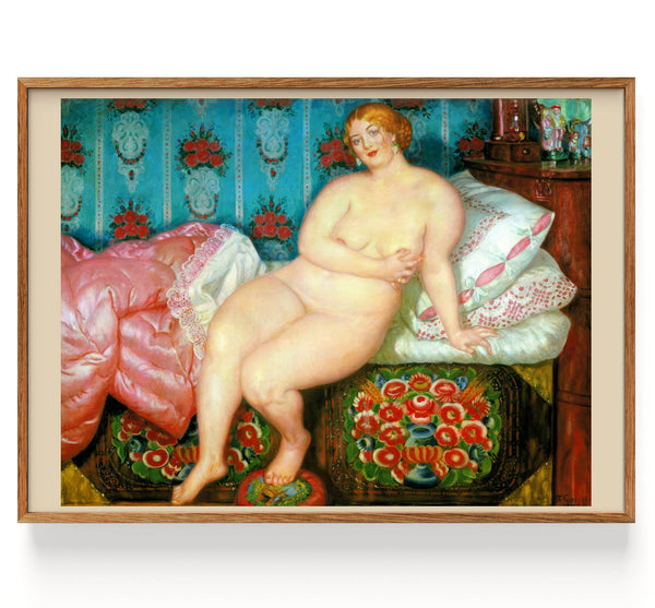Beauty (1915)