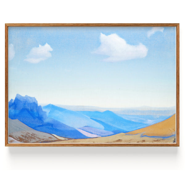 Mongolia (1935)