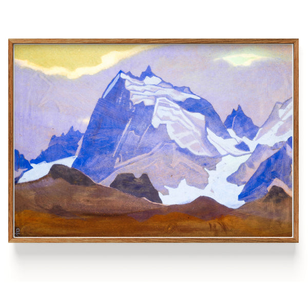 Blue Rocks (1937)