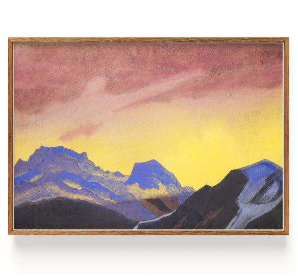 Himalaya (1937)