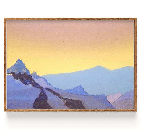 Important Places (1937)