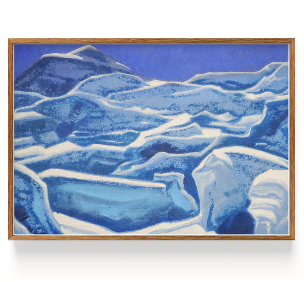 Ice (1940)