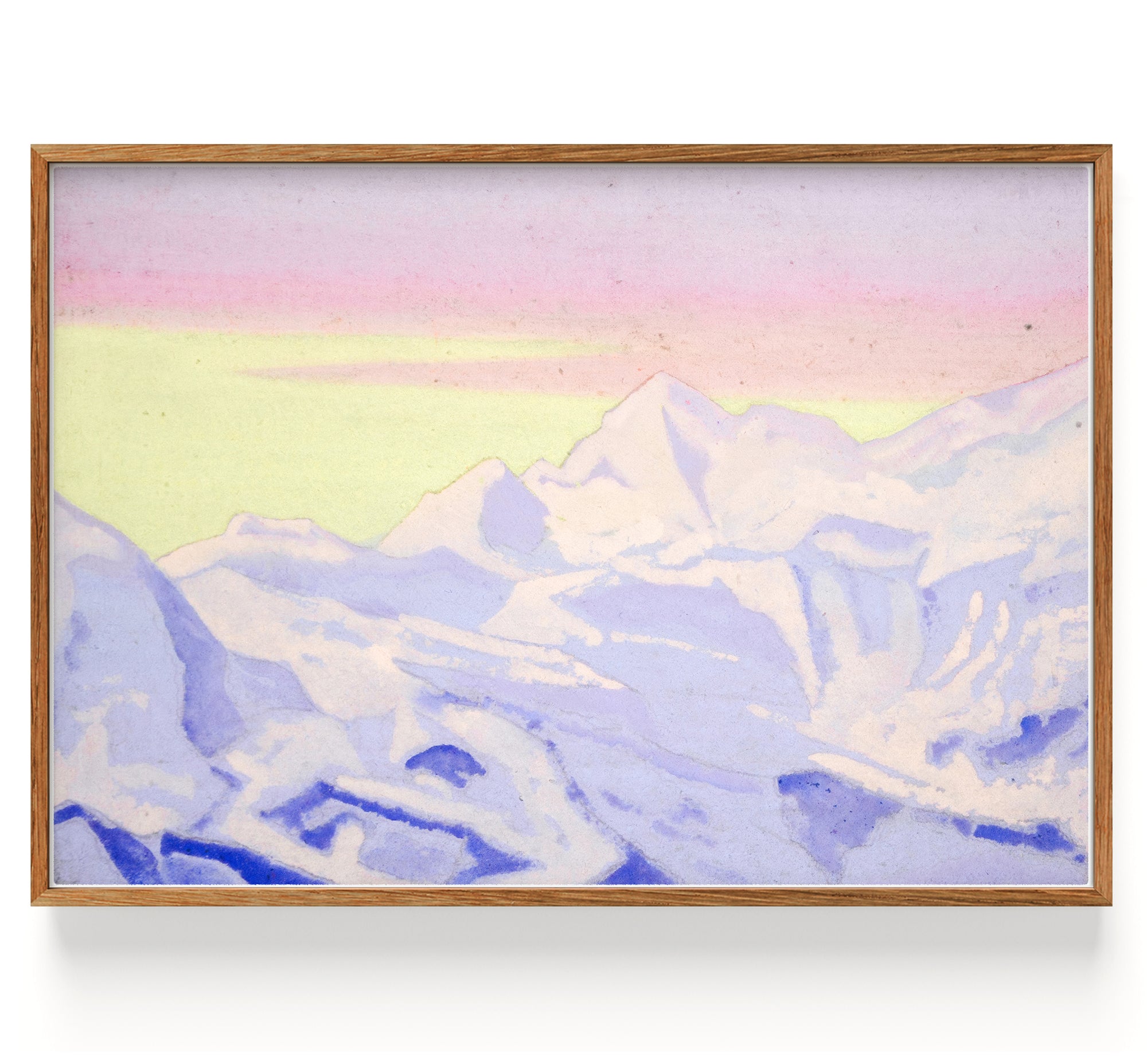 Demain (1940)